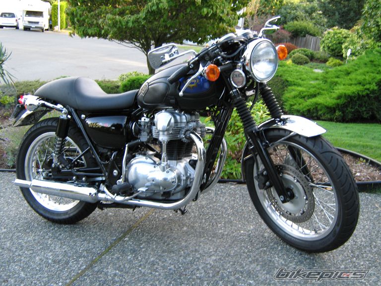 Bike Photo 1431332