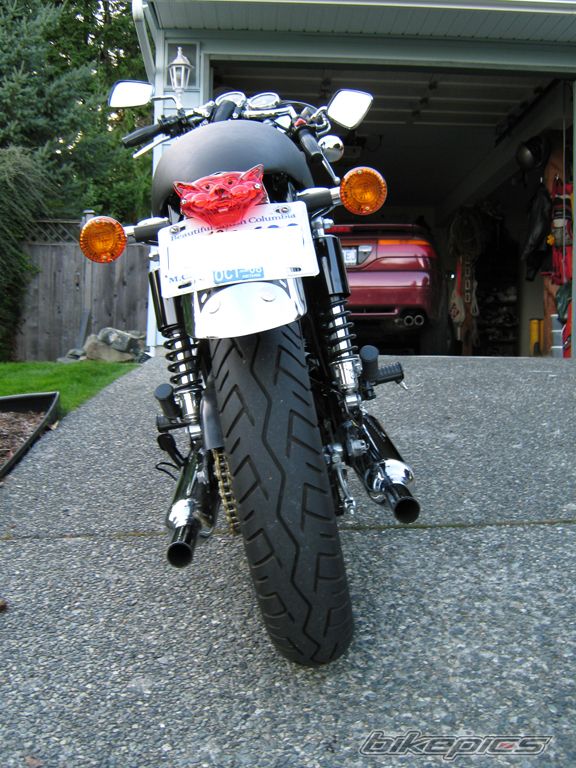Bike Photo 1431333