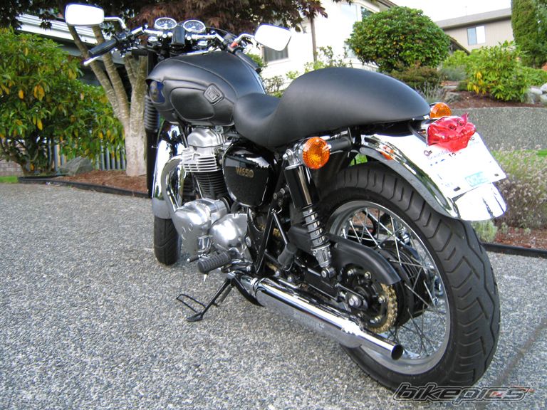 Bike Photo 1431334