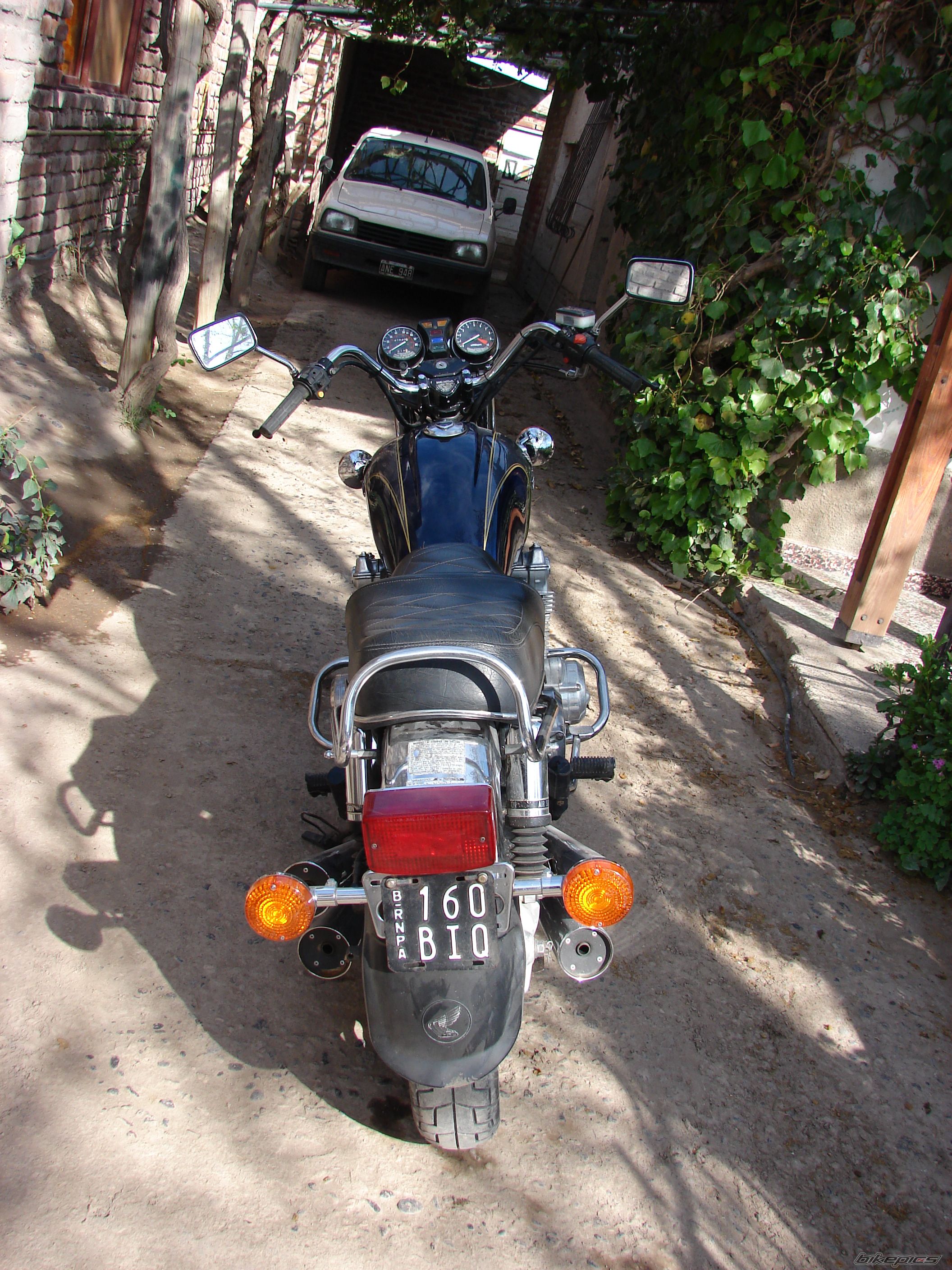 Photo 1431336