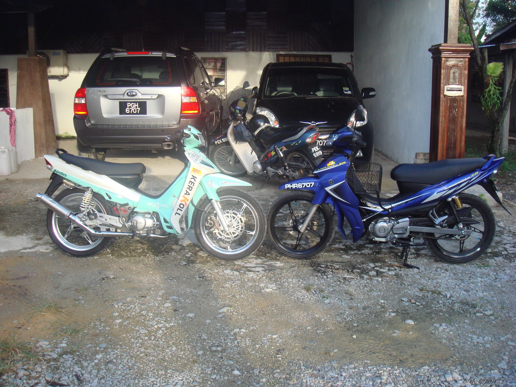 Photo 1431349