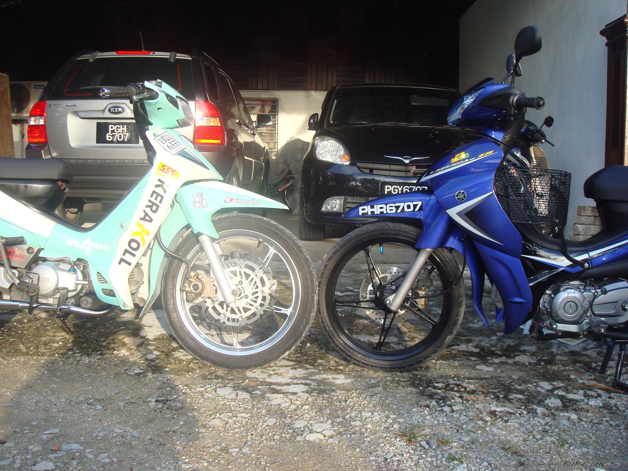 Photo 1431353