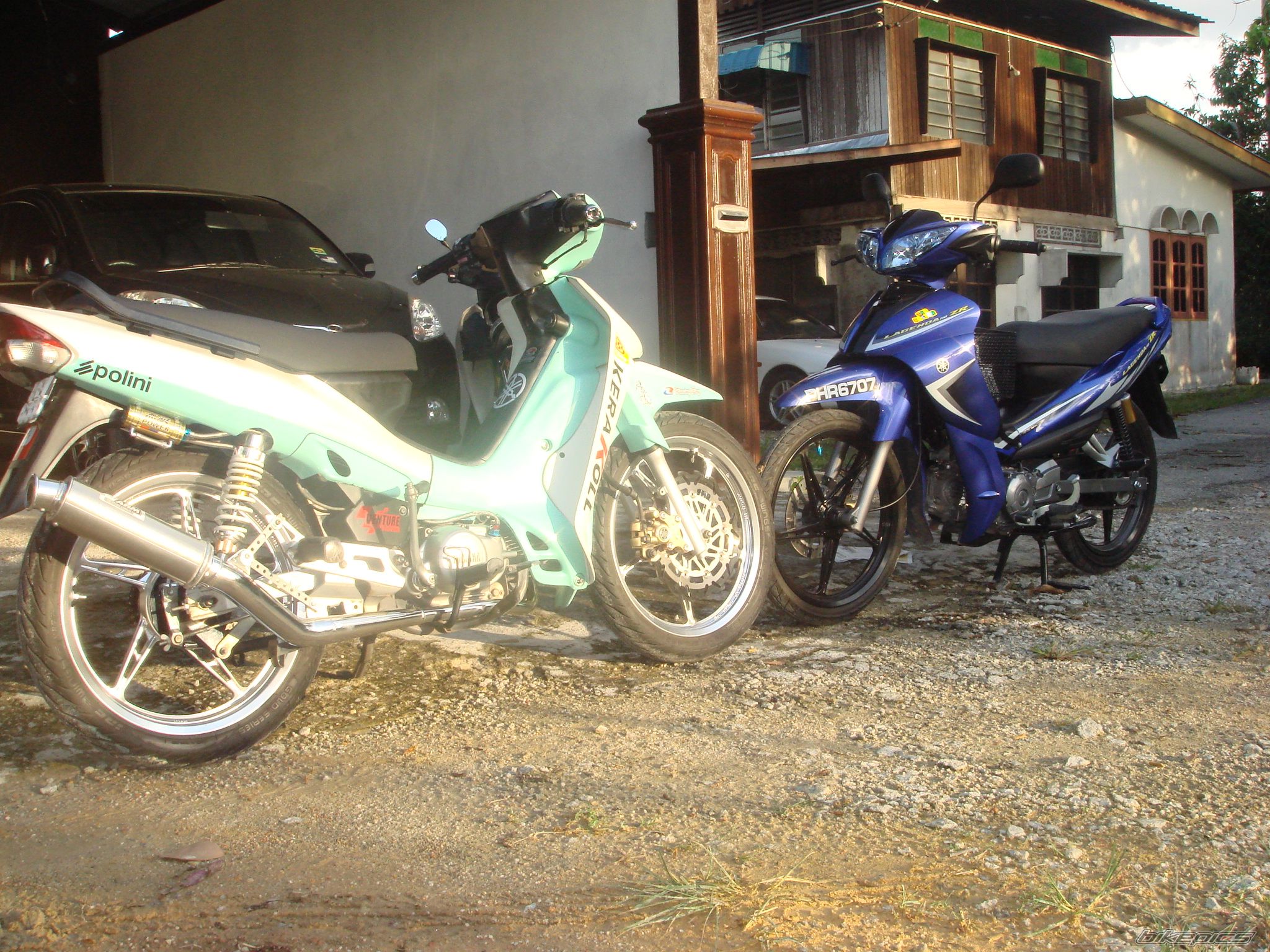 Photo 1431357