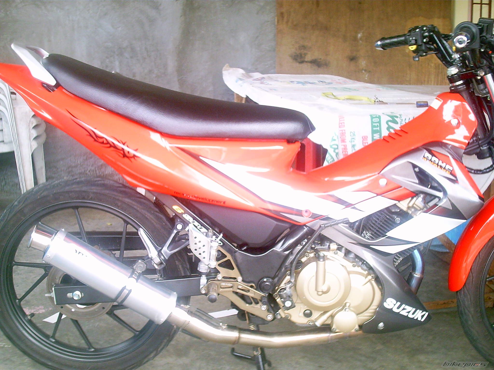 Bike Photo 1431359