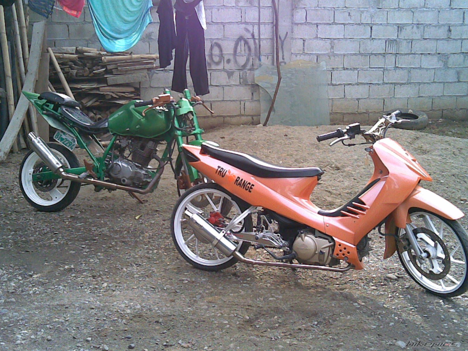 Photo 1431360