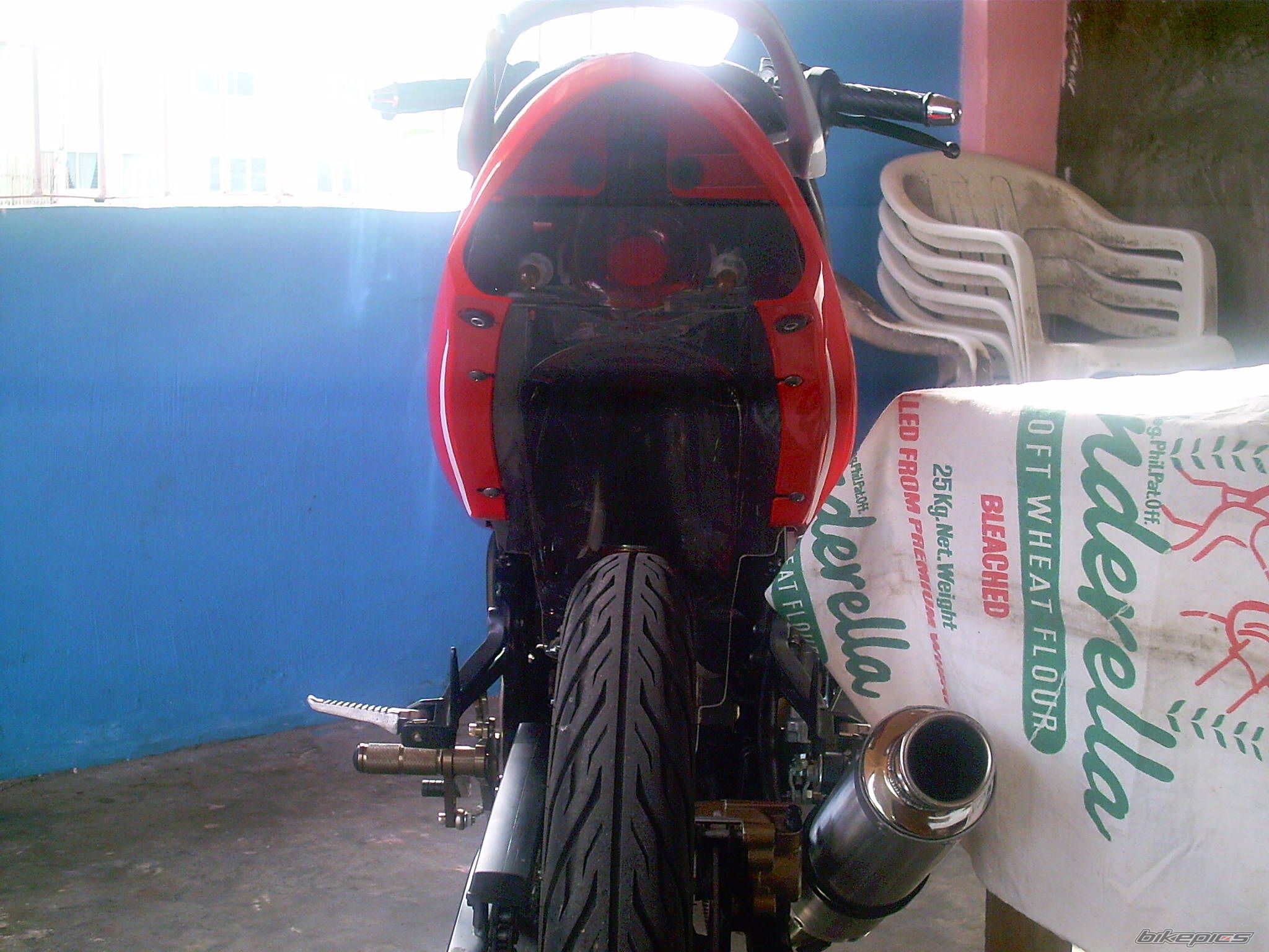 Bike Photo 1431361