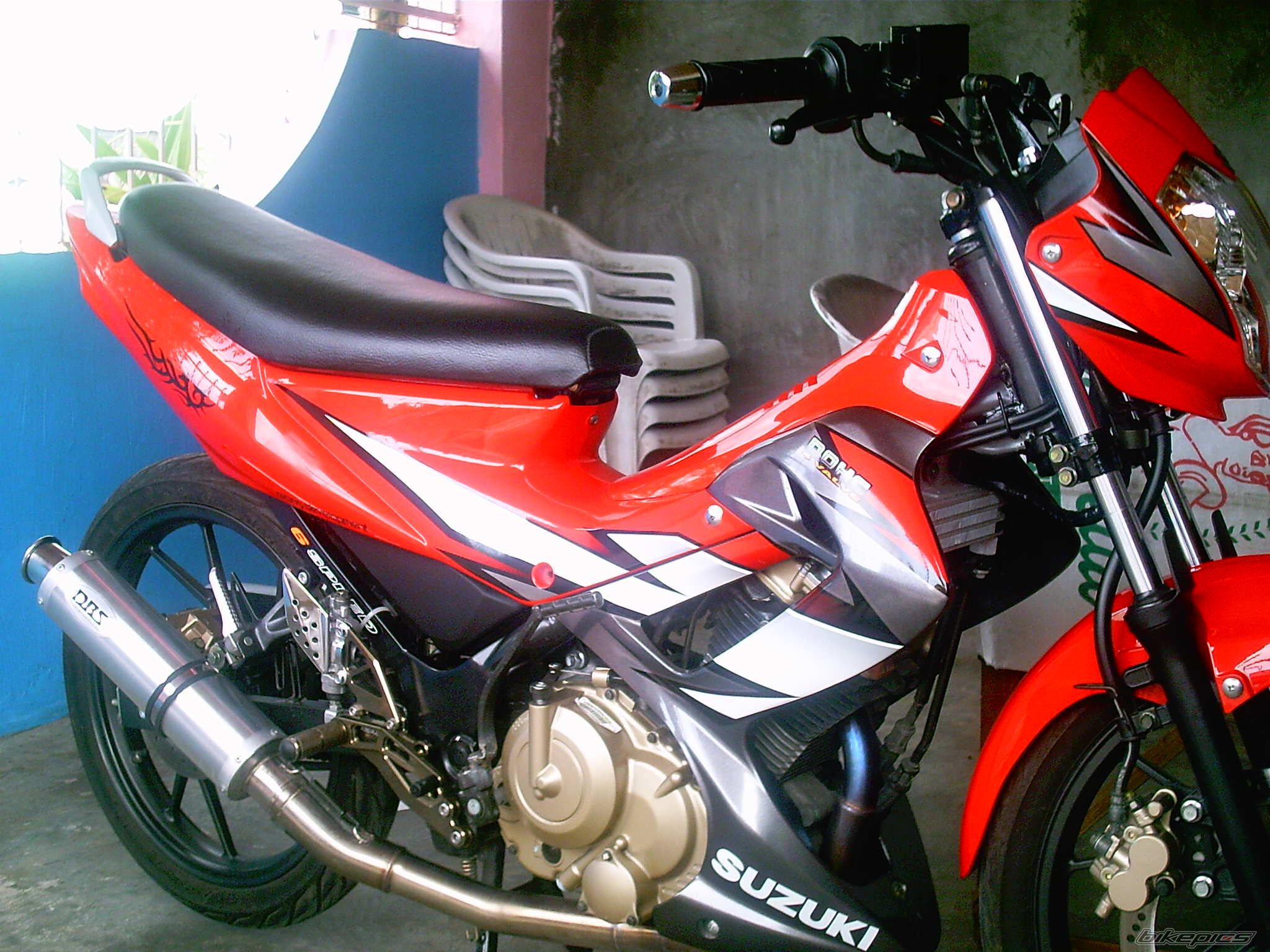 Bike Photo 1431362