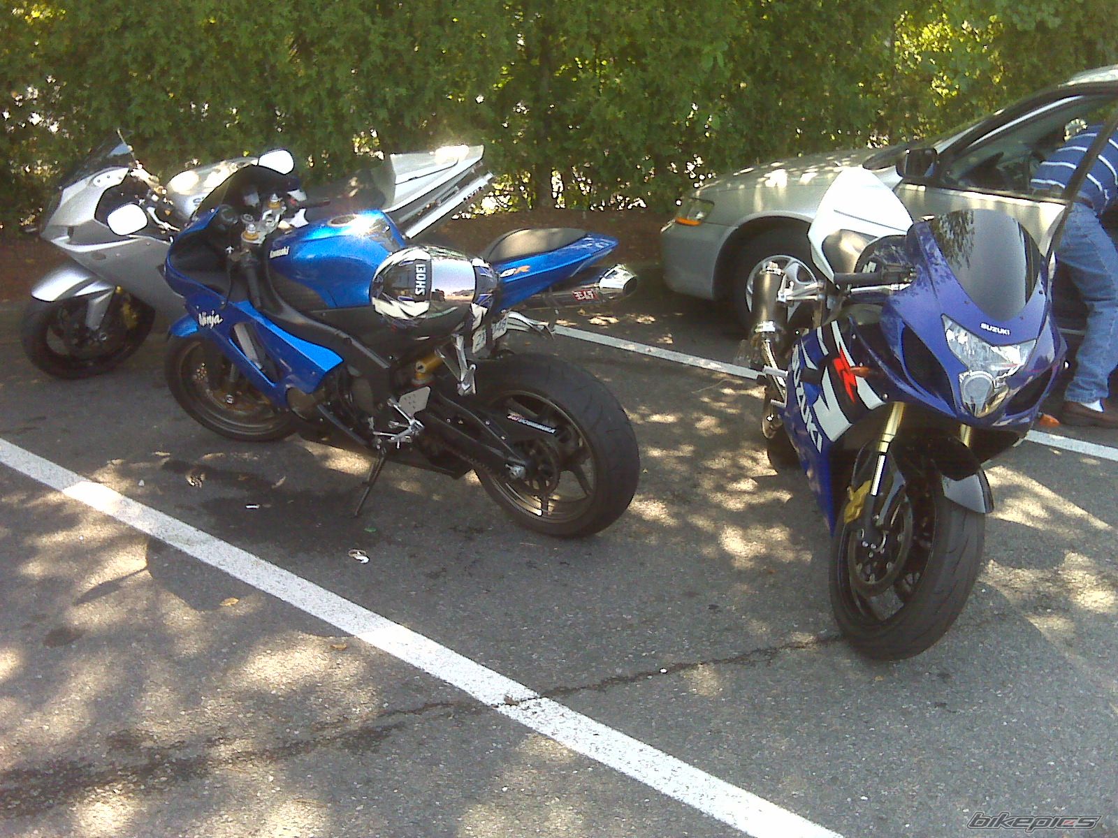 Bike Photo 1431363