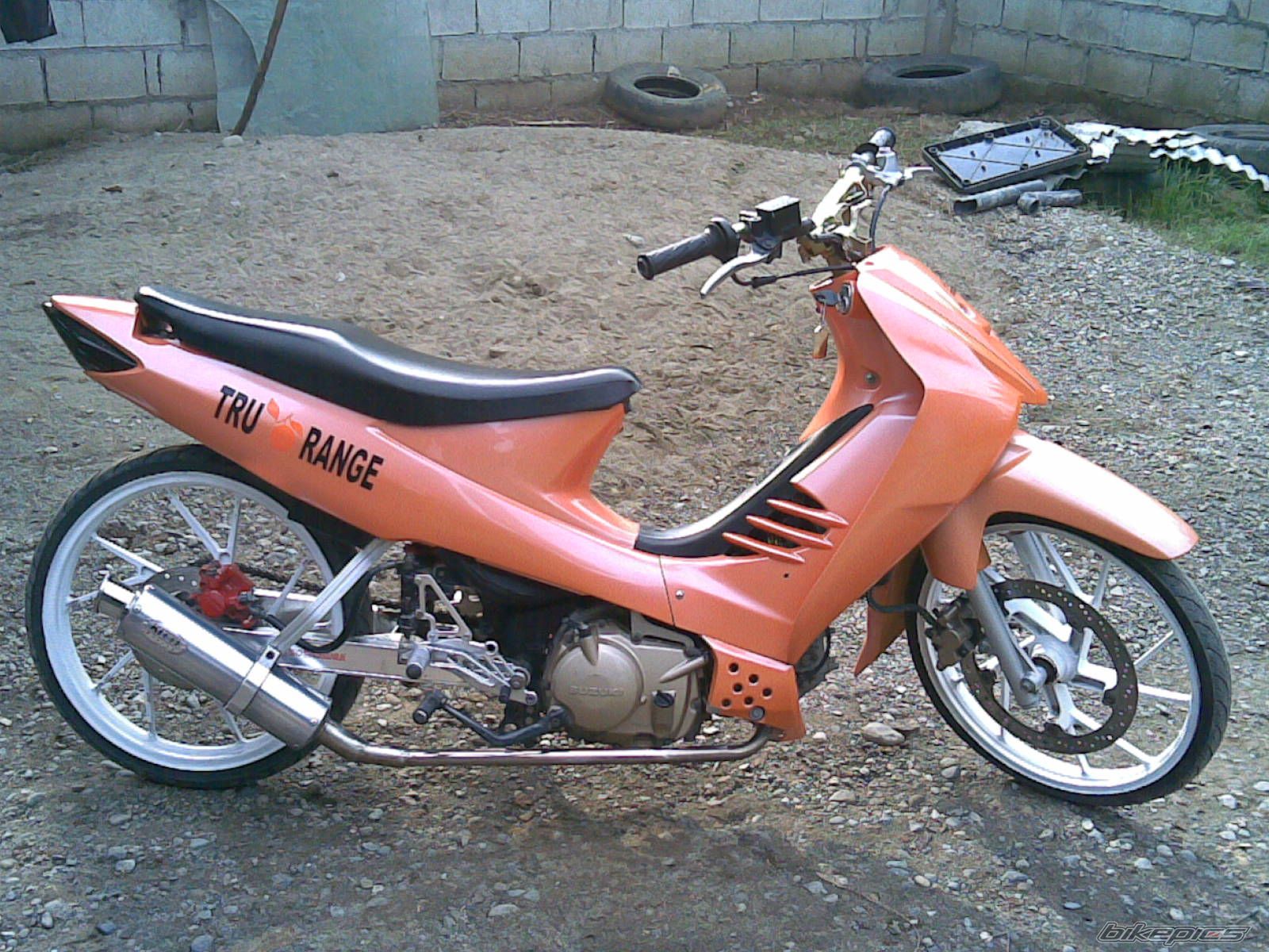 Photo 1431364