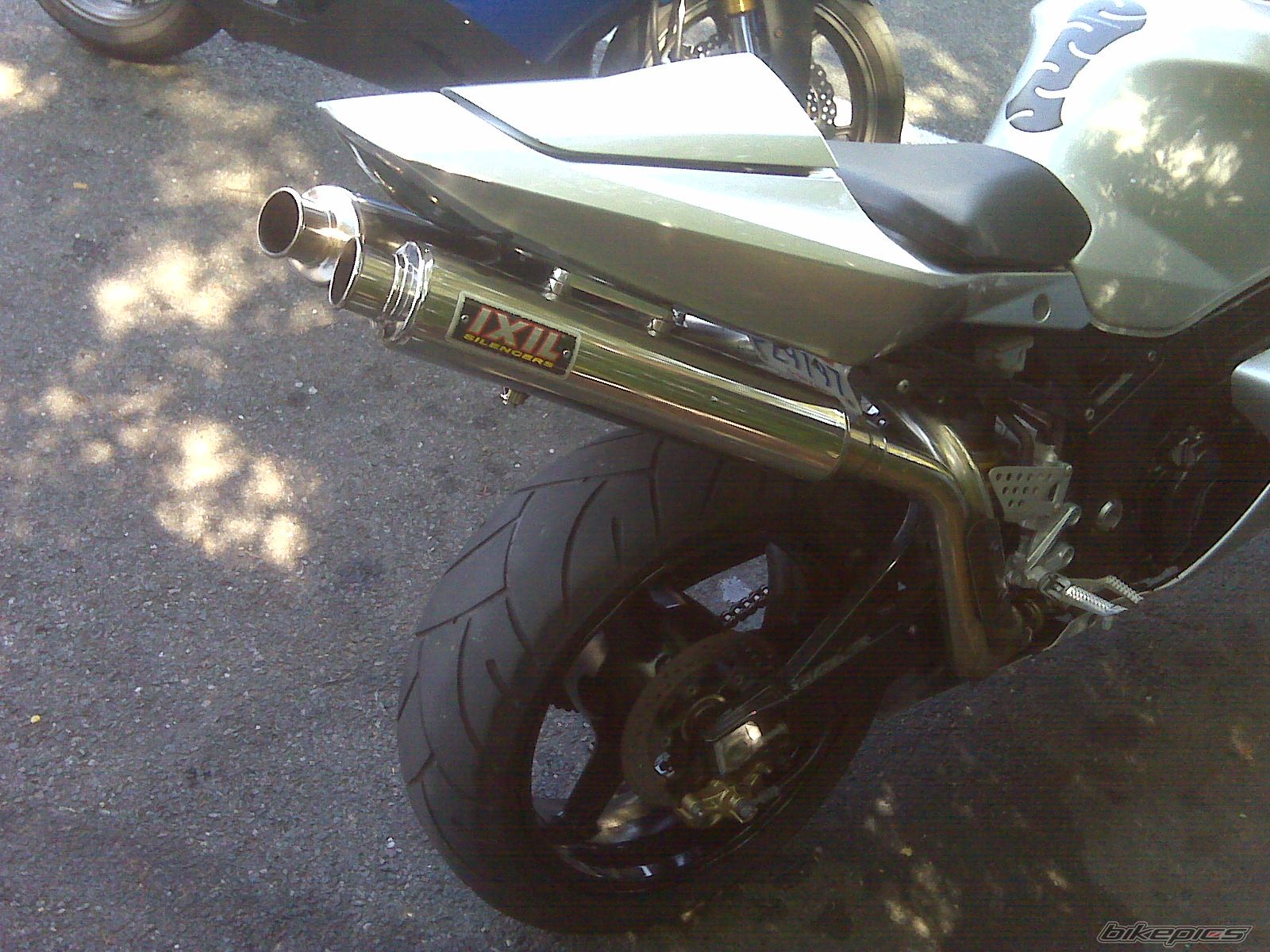 Bike Photo 1431366