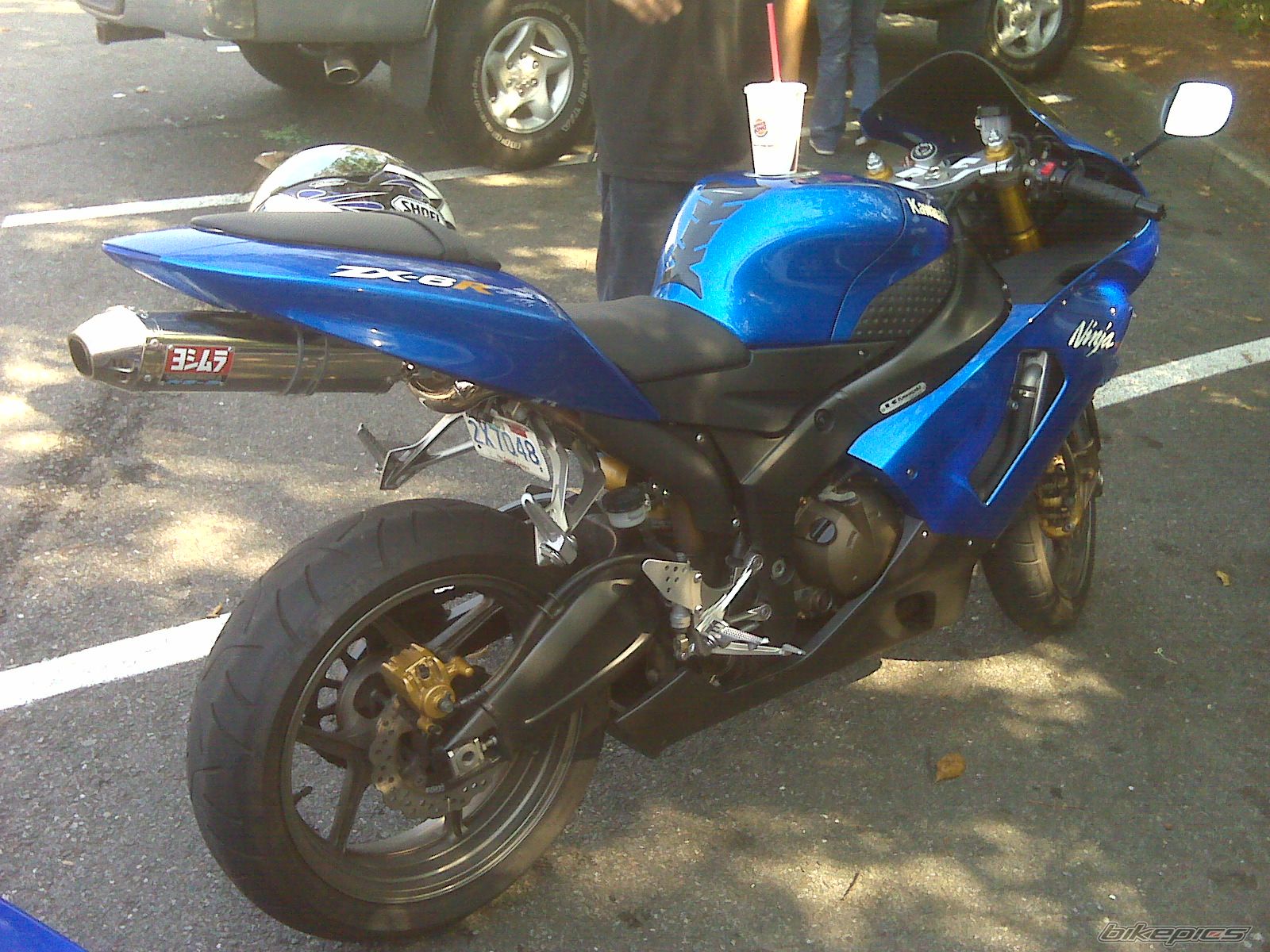 Bike Photo 1431367