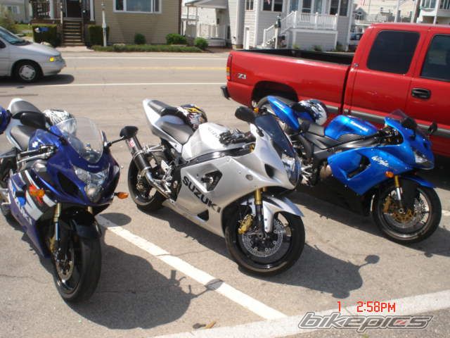 Bike Photo 1431368