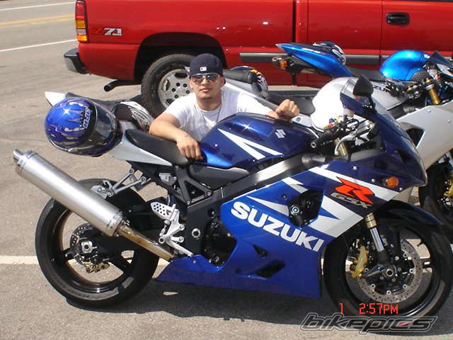 Bike Photo 1431370