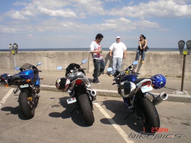 Bike Photo 1431371