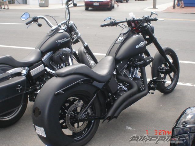 Bike Photo 1431373