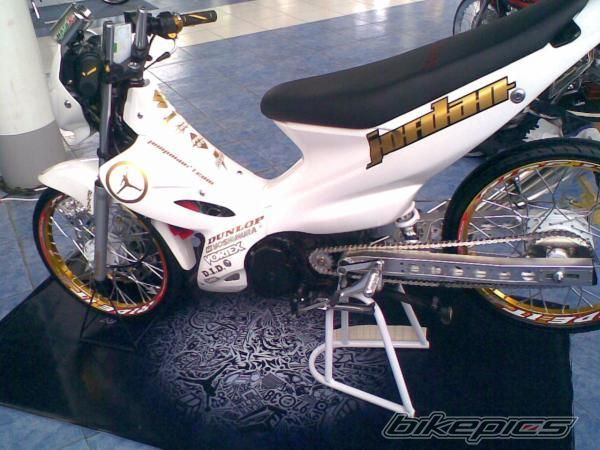 Photo 1431374