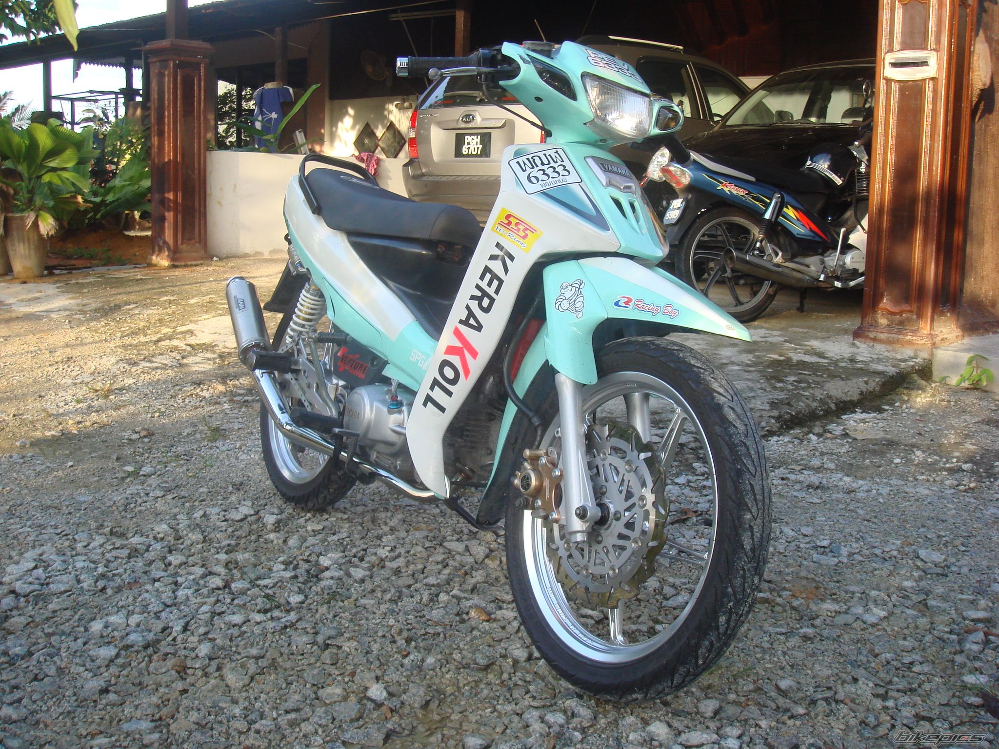 Photo 1431376