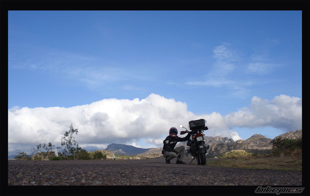 Bike Photo 1431386