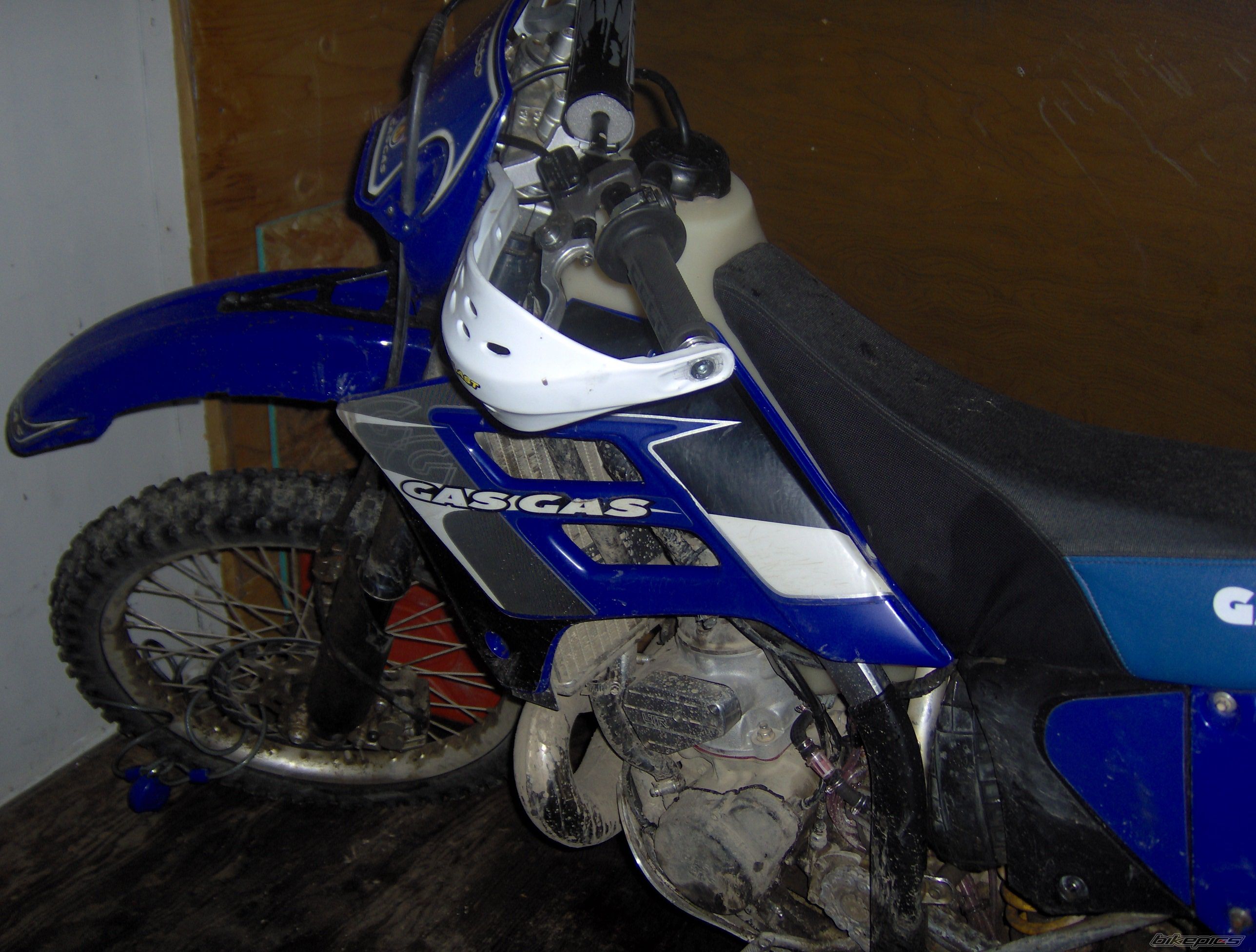 Photo 1431387