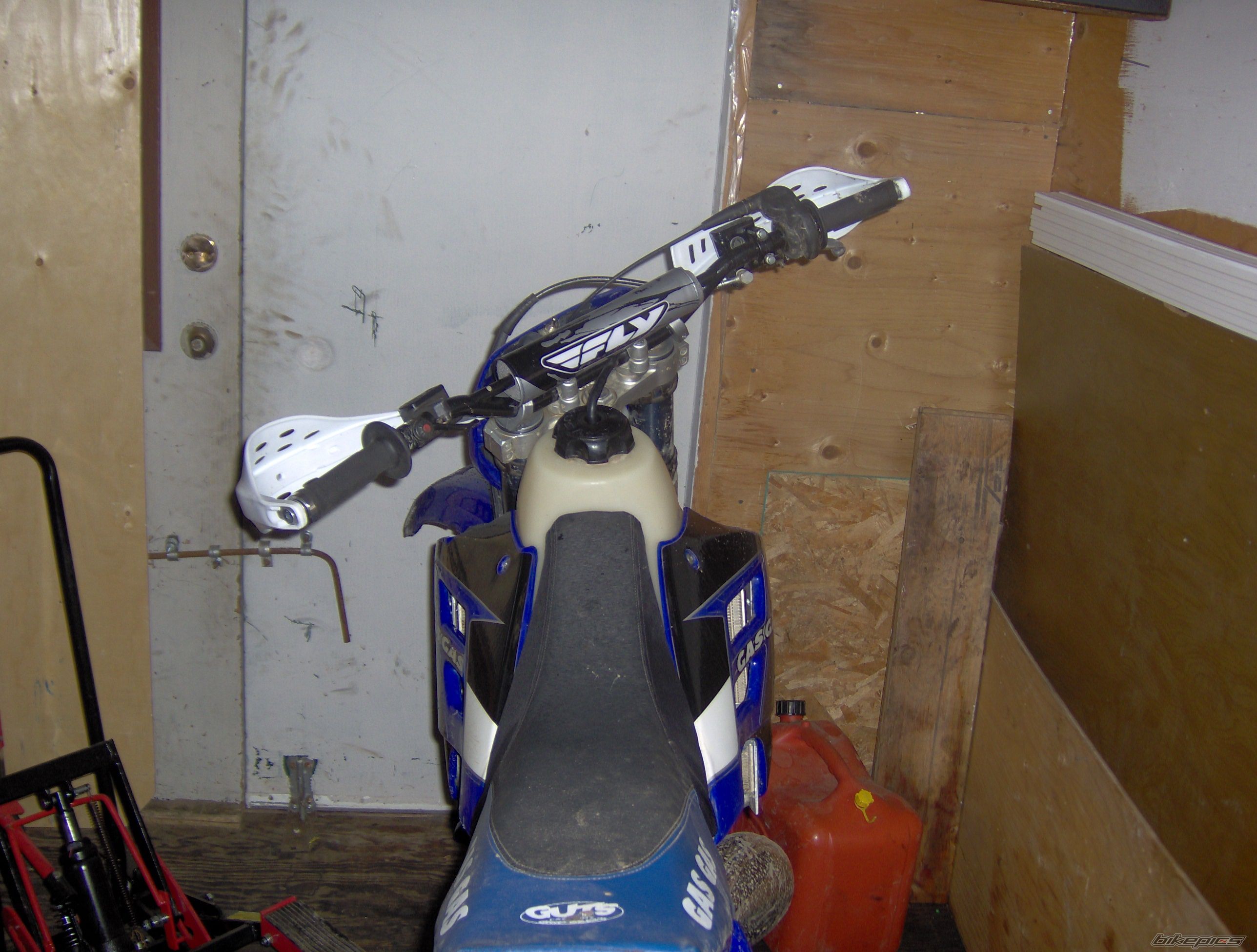 Photo 1431389