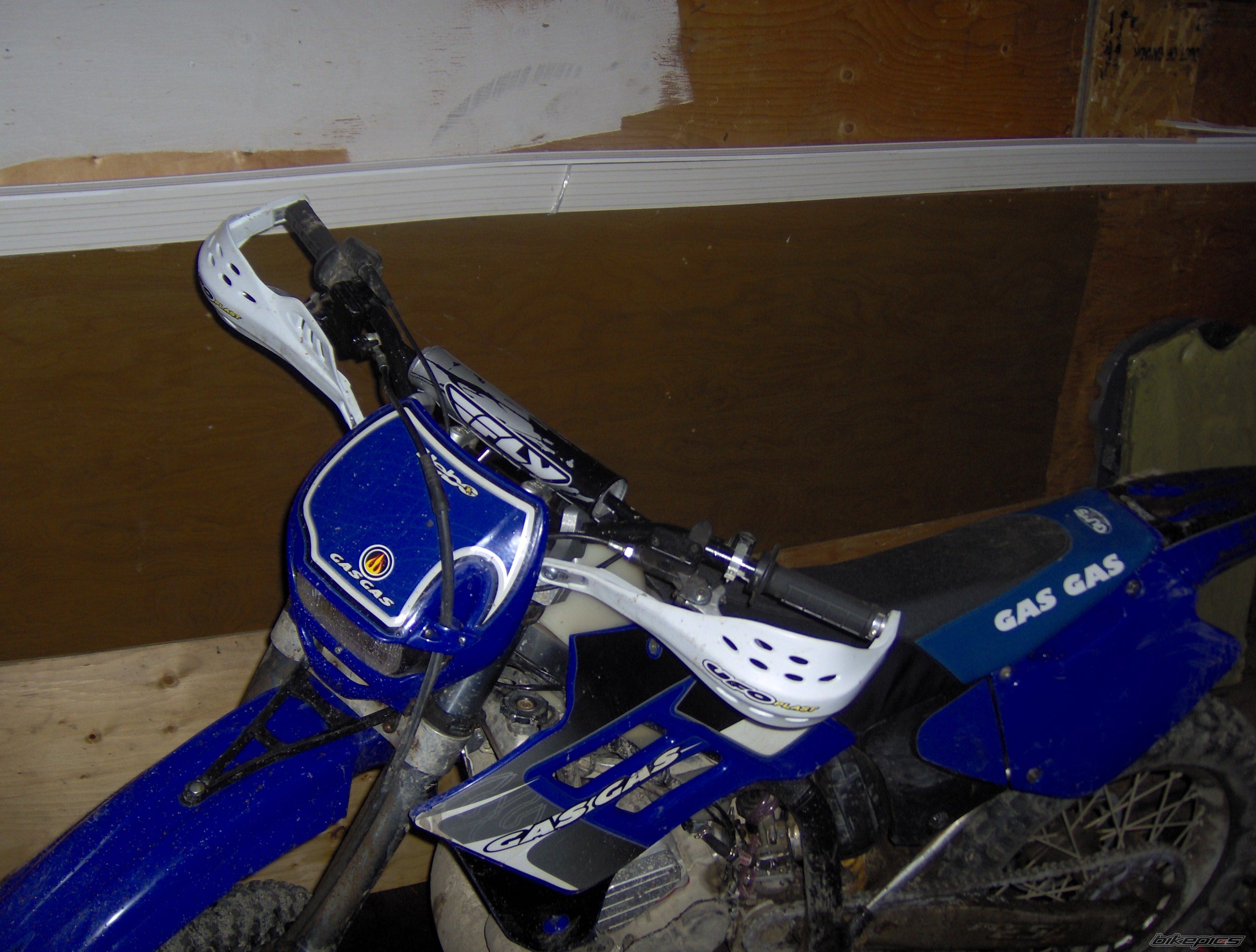 Photo 1431390