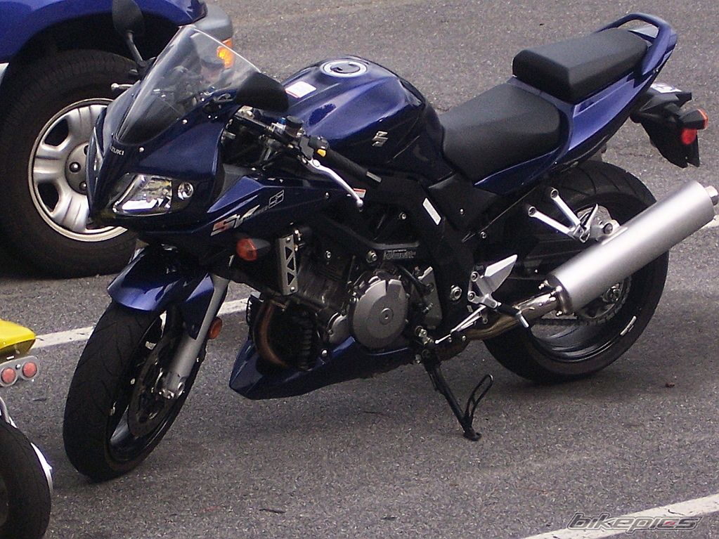 Bike Photo 1431395