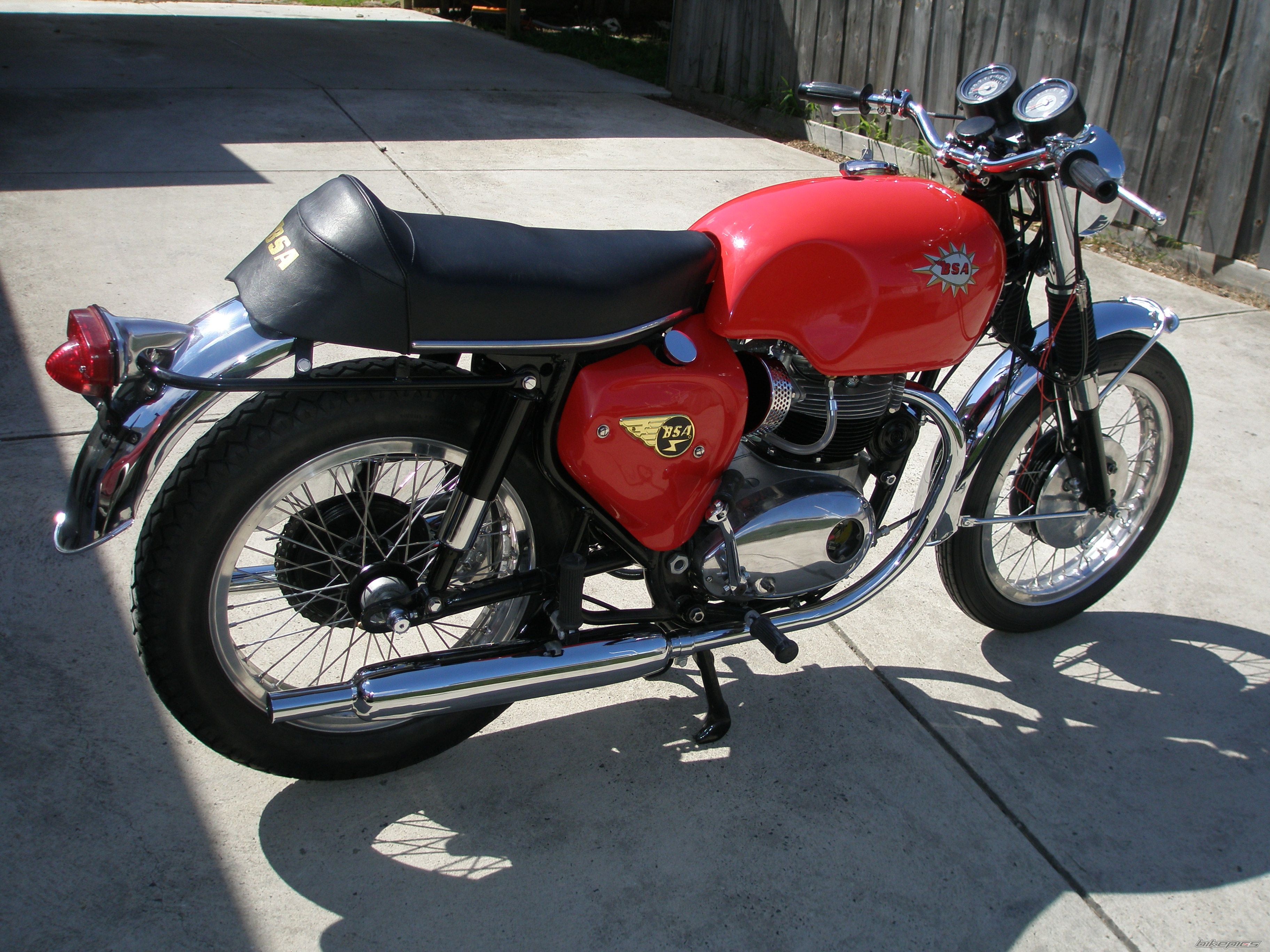 Bike Photo 1431406