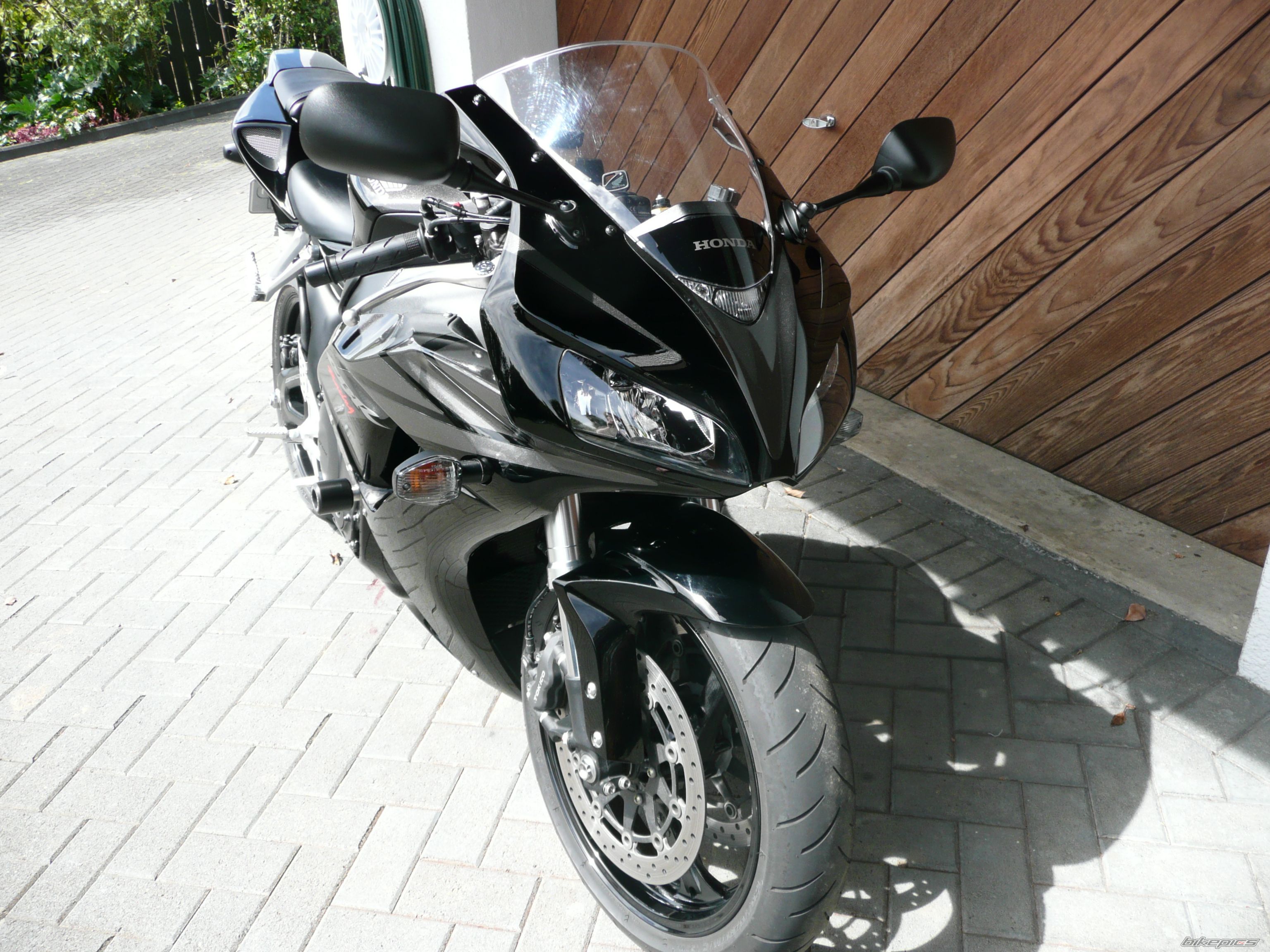Photo 1431409