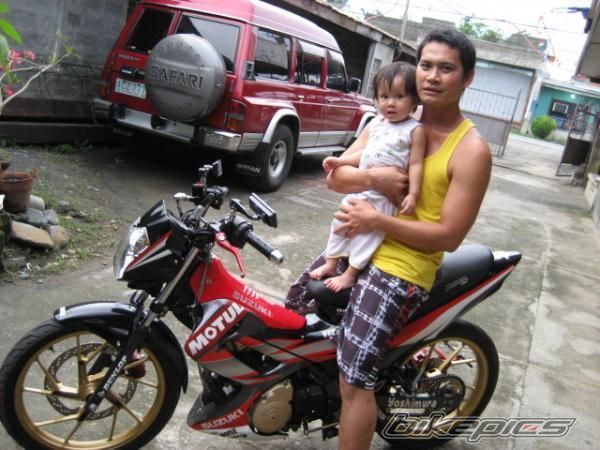 Photo 1431415