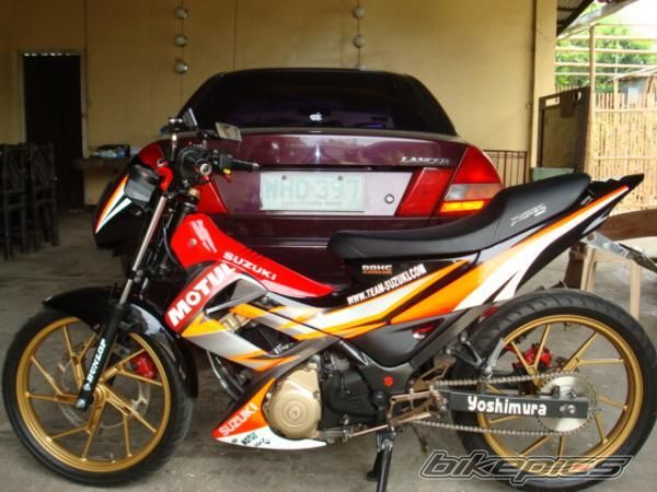 Photo 1431416