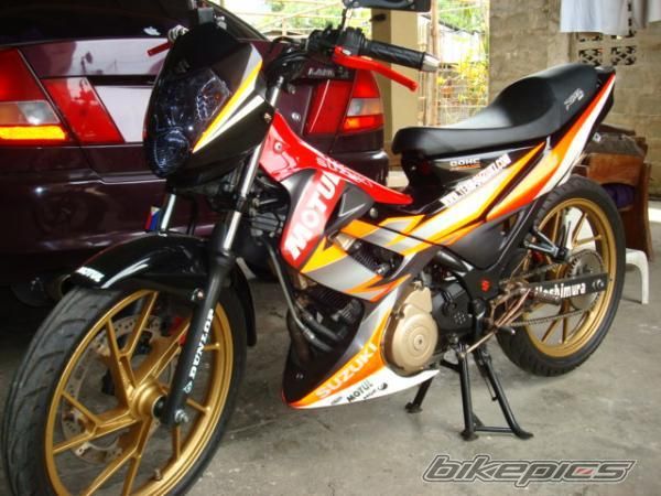 Photo 1431420