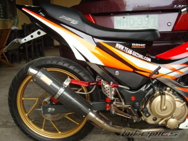 Photo 1431421