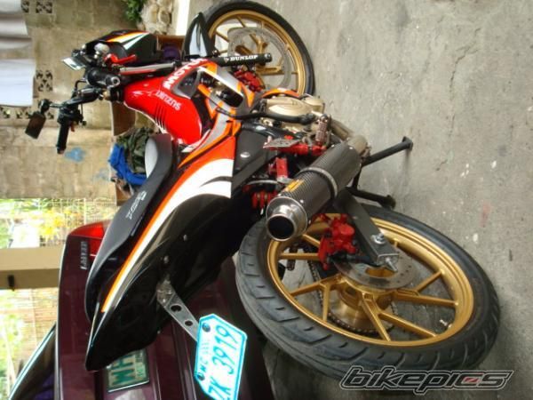 Photo 1431422