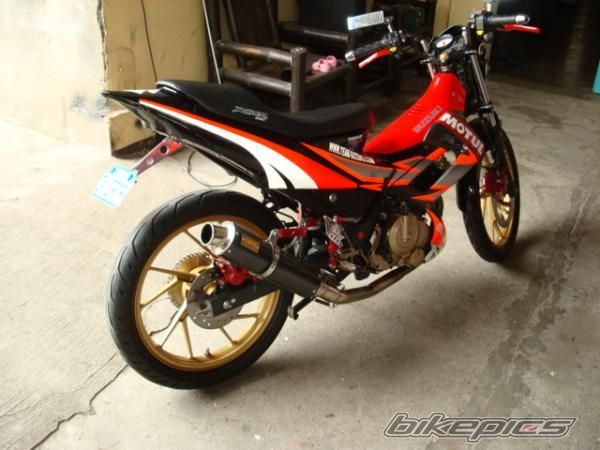 Photo 1431424