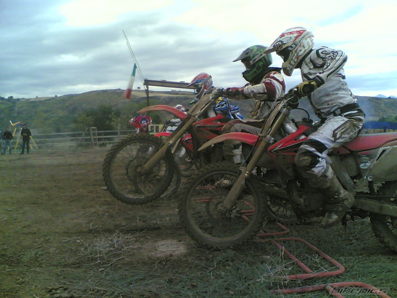Photo 1431434