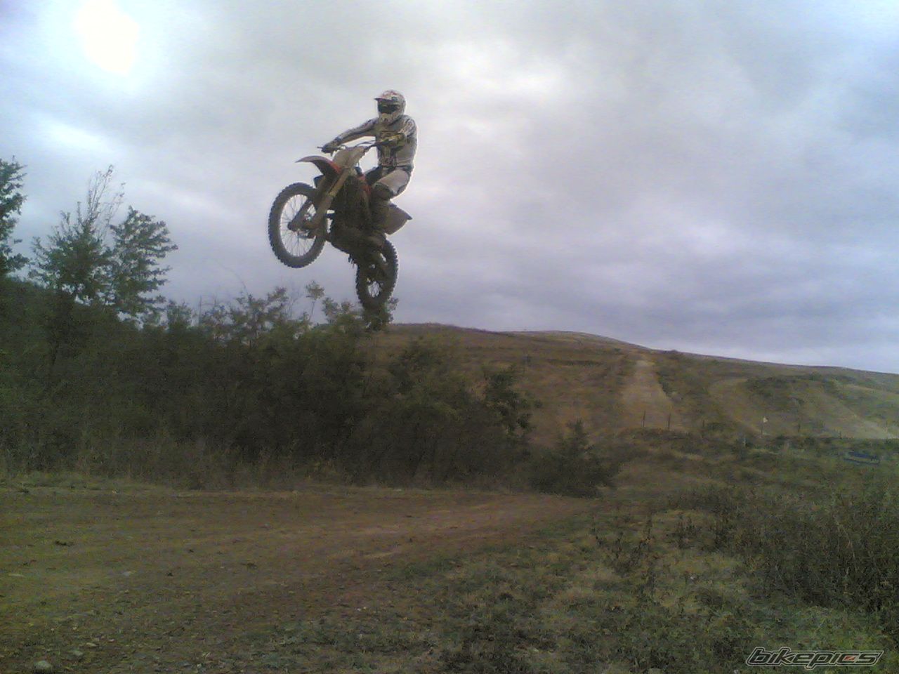 Photo 1431438