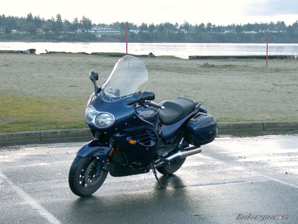 Photo 1431440
