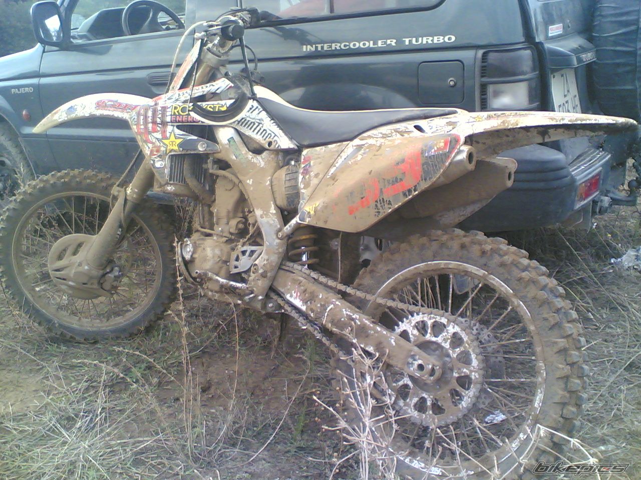Photo 1431441