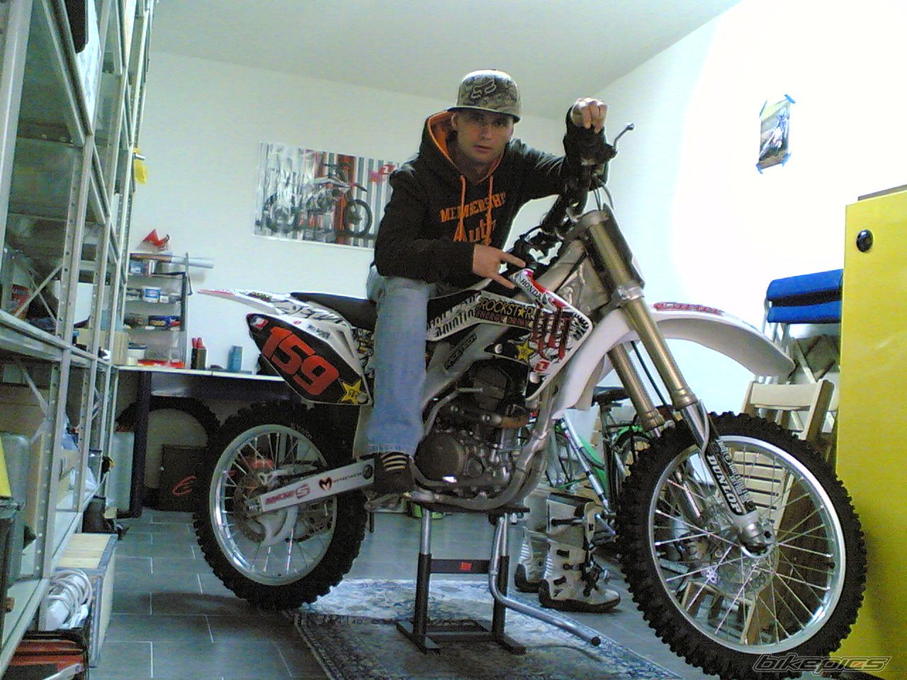 Photo 1431442