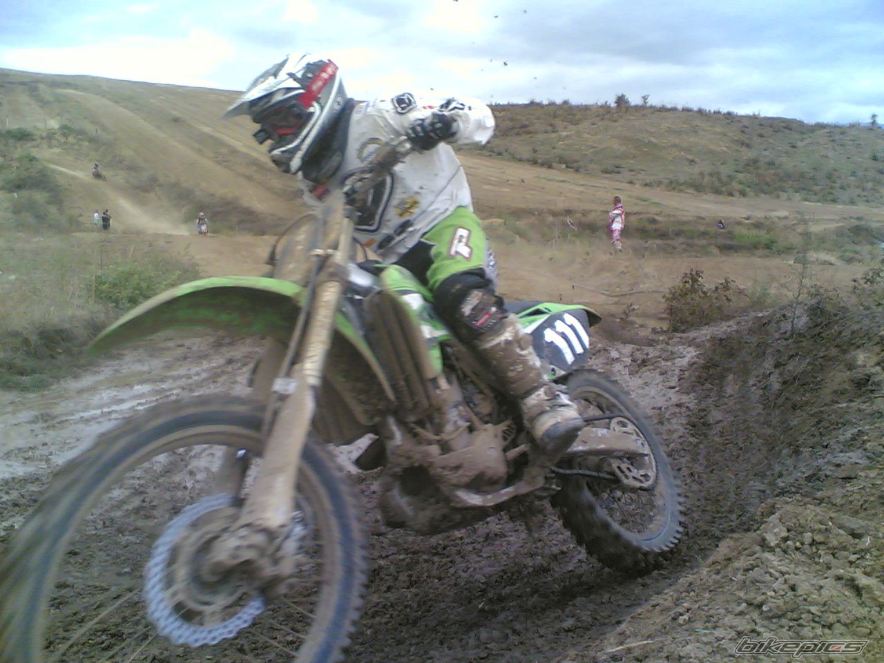Photo 1431444
