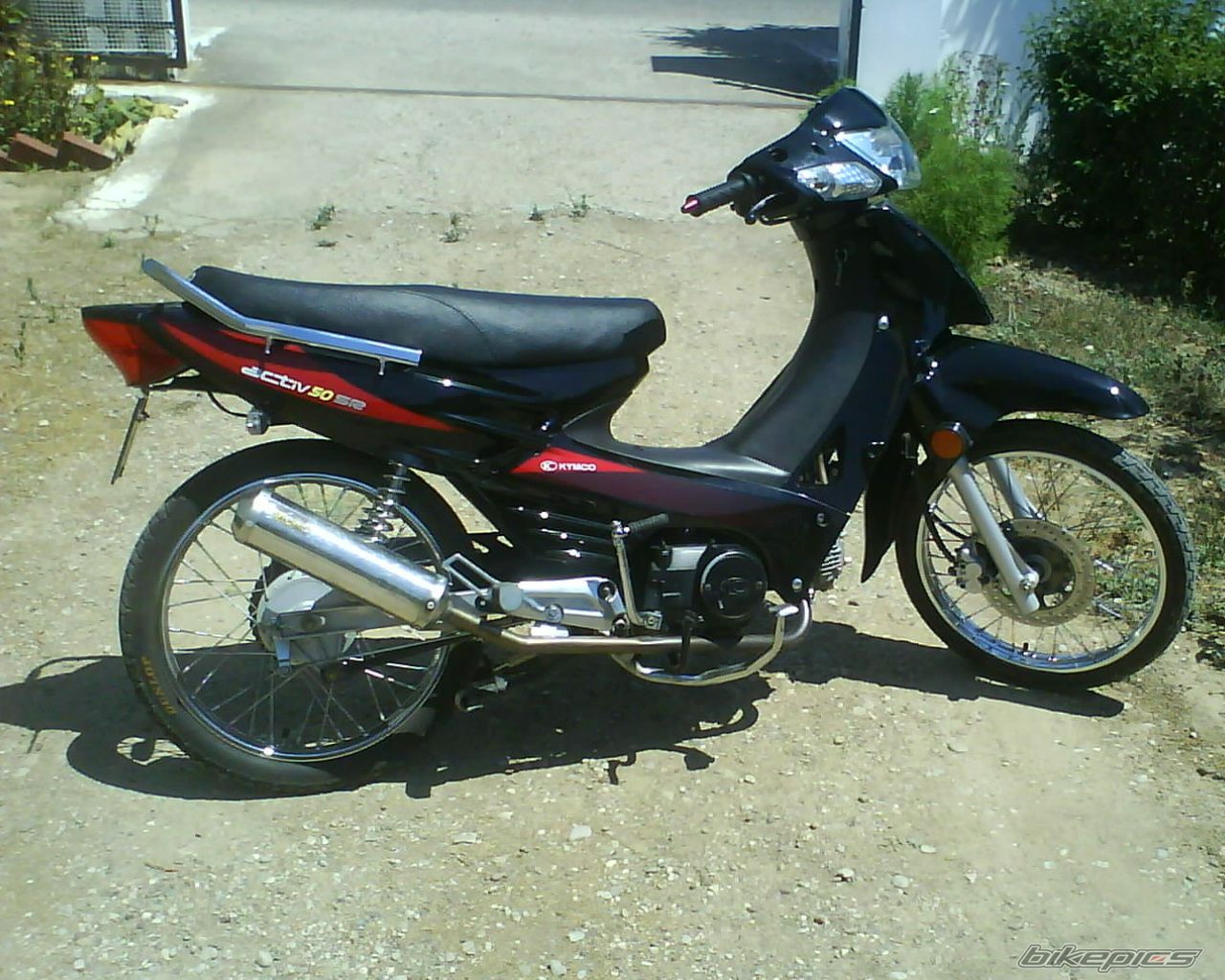 Bike Photo 1431452