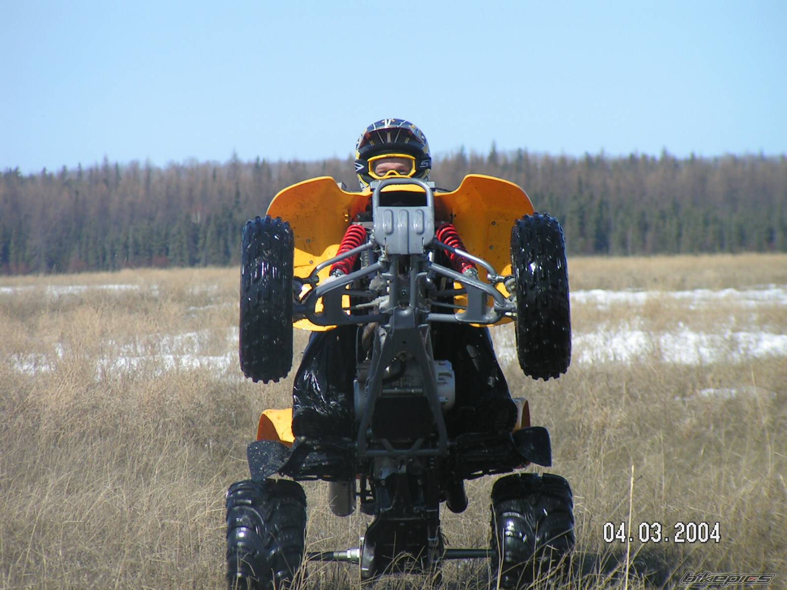 Photo 143147