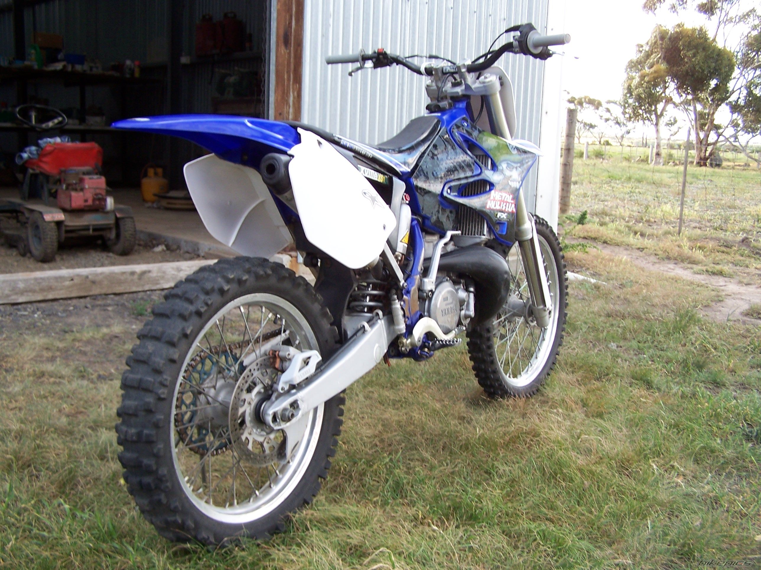 Photo 1431470