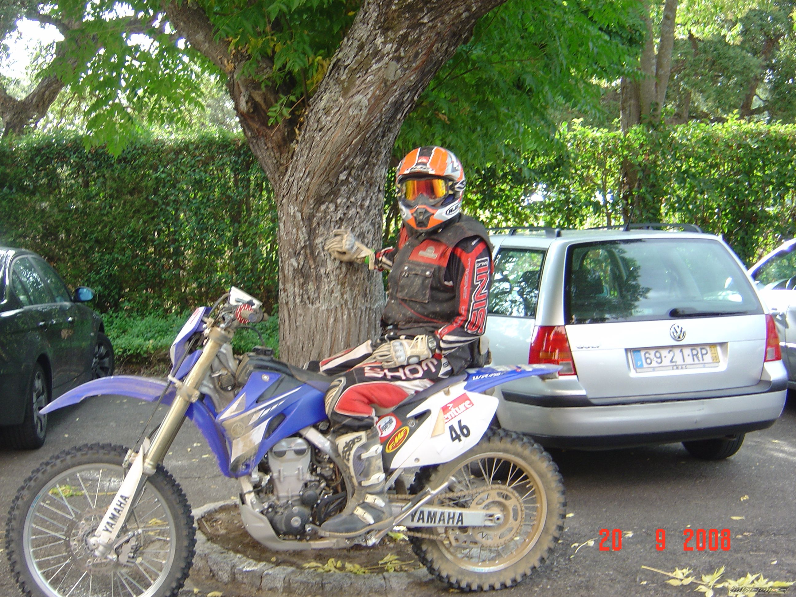 Photo 1431475