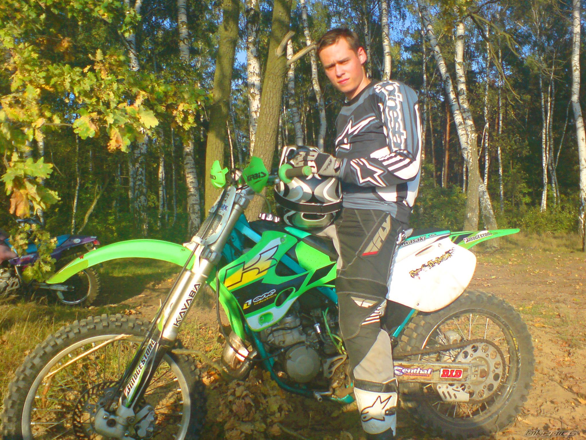 Photo 1431483