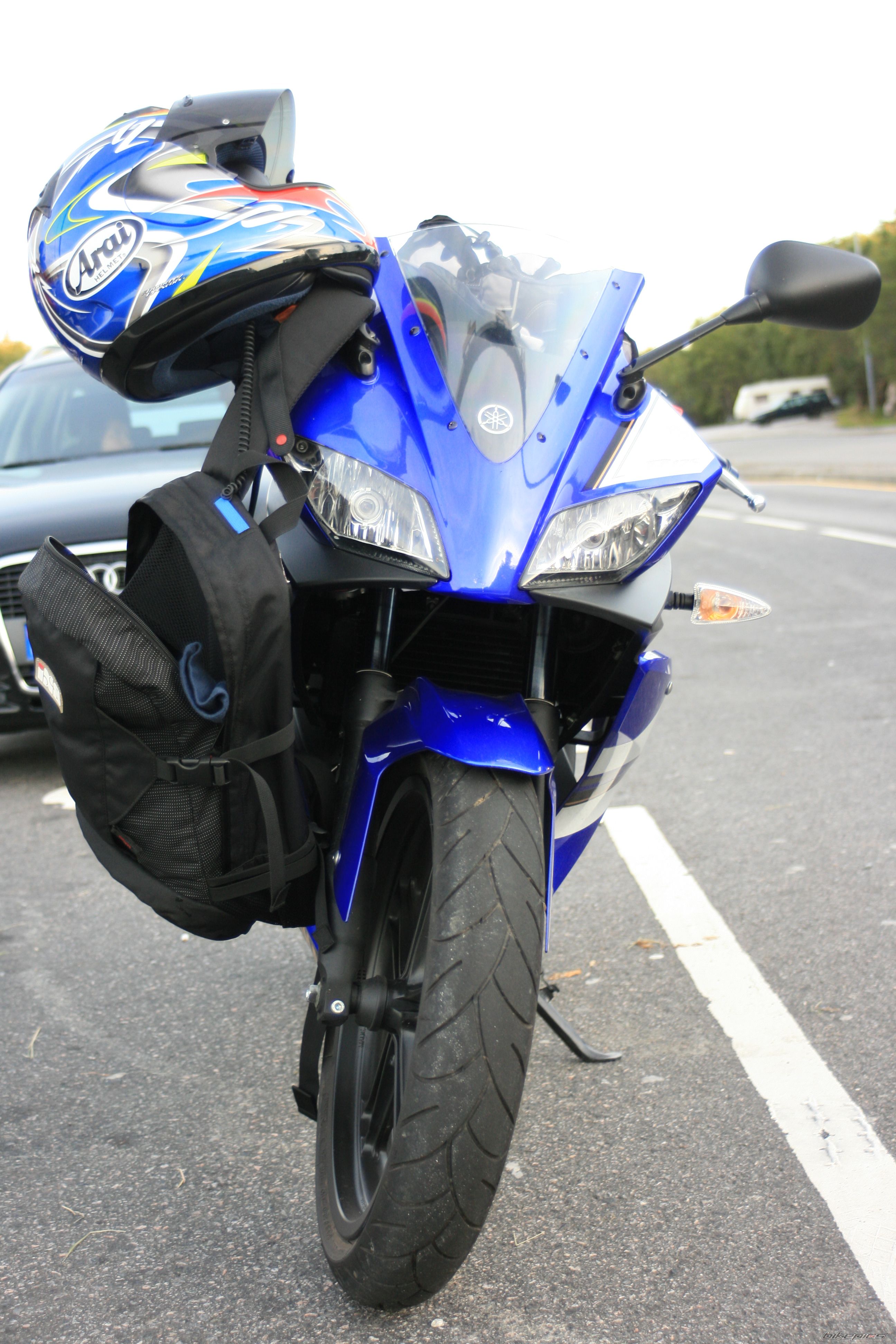 Photo 1431489