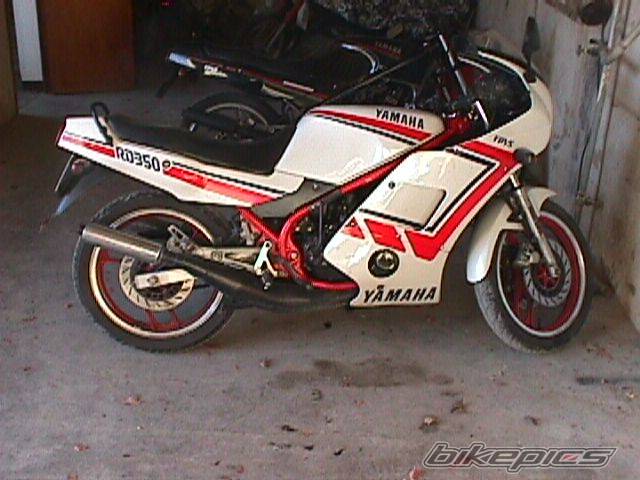 Bike Photo 14315