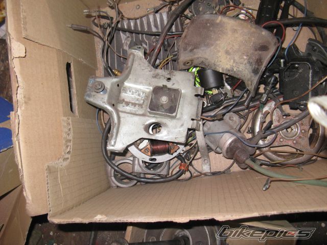 Bike Photo 1431500