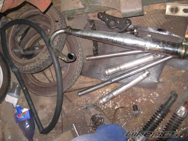 Bike Photo 1431509