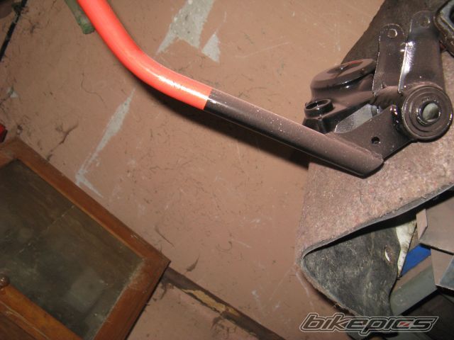 Bike Photo 1431511